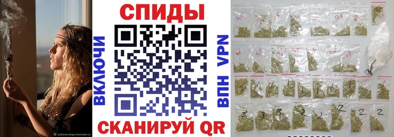 БУТИРАТ оксана  Купить где  Вуктыл 