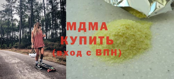 jwh Горно-Алтайск