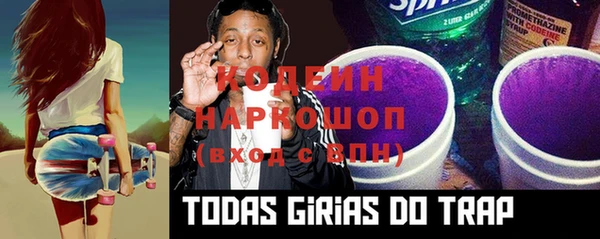 экстази Горняк
