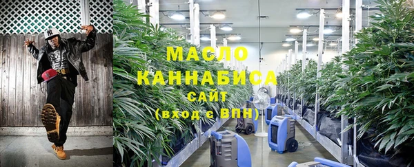 экстази Горняк